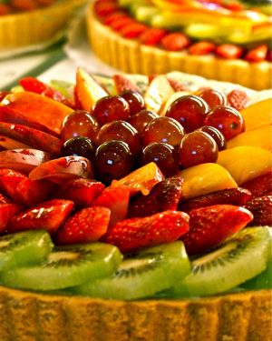 Food final - 04.jpg